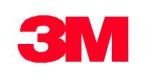 3m