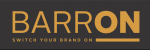 barron