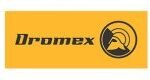 dromex
