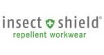 insect shield