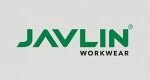 javalin