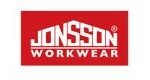 jonsson