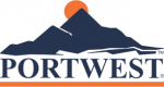 port wes