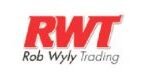 rwt