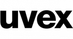 uvex
